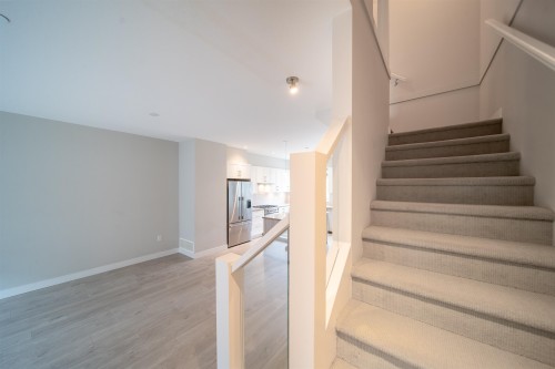 75-4991 No.5 Road, Richmond, BC 