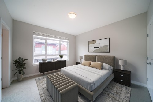 75-4991 No.5 Road, Richmond, BC 