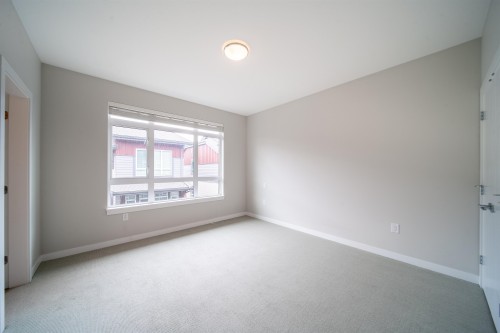 75-4991 No.5 Road, Richmond, BC 