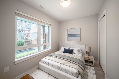 75-4991 No.5 Road, Richmond, BC 