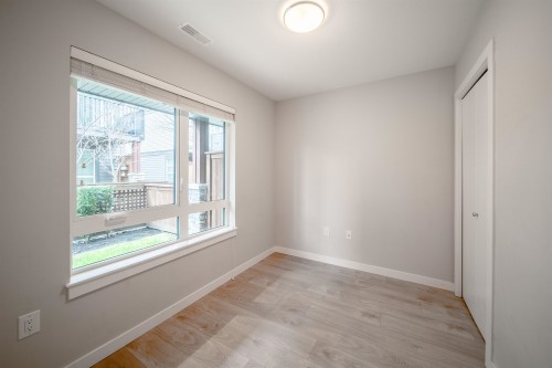 75-4991 No.5 Road, Richmond, BC 