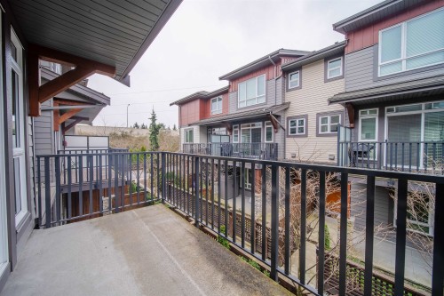 75-4991 No.5 Road, Richmond, BC 