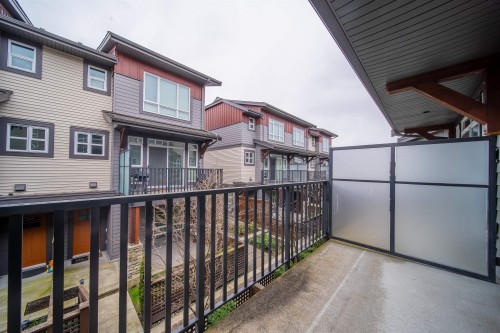 75-4991 No.5 Road, Richmond, BC 