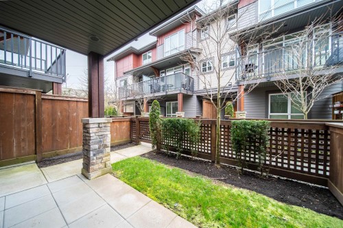 75-4991 No.5 Road, Richmond, BC 