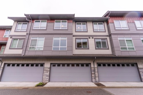 75-4991 No.5 Road, Richmond, BC 