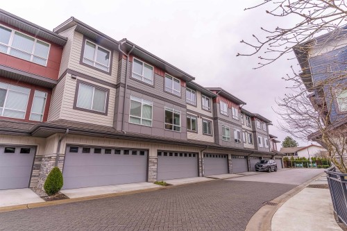 75-4991 No.5 Road, Richmond, BC 