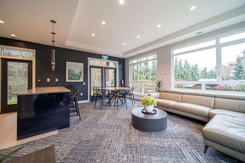 75-4991 No.5 Road, Richmond, BC 