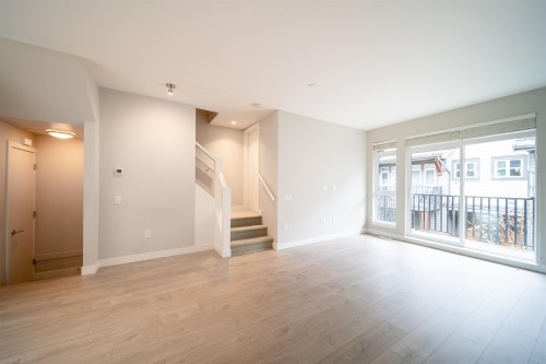 75-4991 No.5 Road, Richmond, BC 