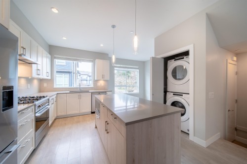 75-4991 No.5 Road, Richmond, BC 