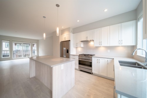 75-4991 No.5 Road, Richmond, BC 