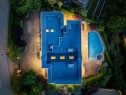 1562 Pinecrest Drive, West Vancouver, BC 