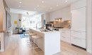 6-2728 Acadia Road, Vancouver, BC 