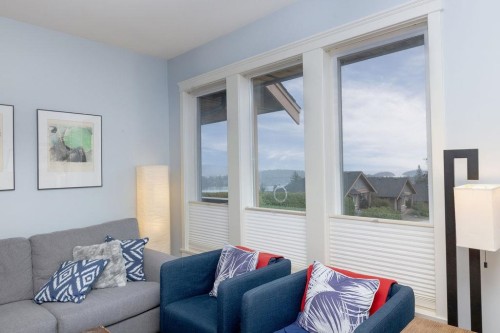 14-728 Gibsons Way, Gibsons, BC 