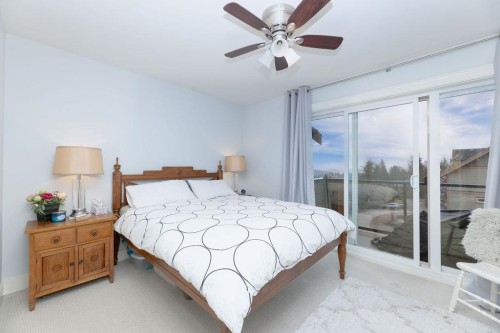 14-728 Gibsons Way, Gibsons, BC 