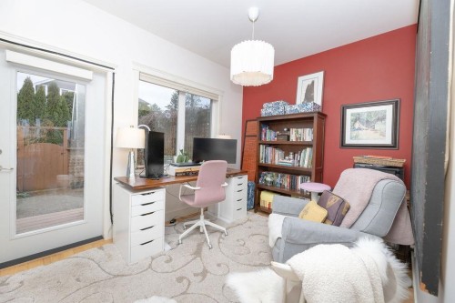 14-728 Gibsons Way, Gibsons, BC 