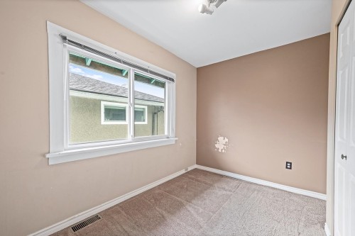 4777 Pender Street, Burnaby, BC 