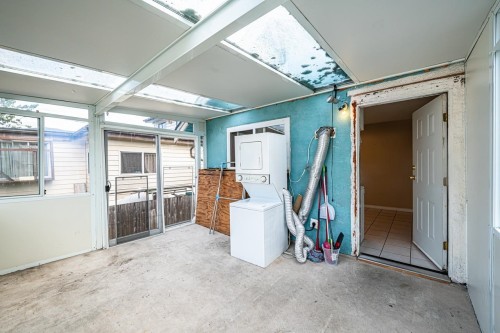 4777 Pender Street, Burnaby, BC 