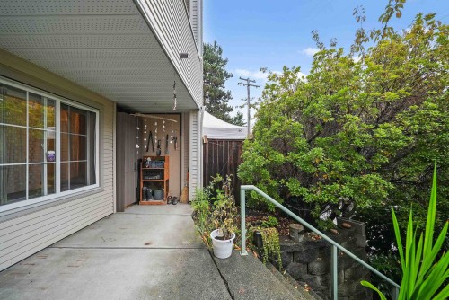 2-1383 Brunette Avenue, Coquitlam, BC 