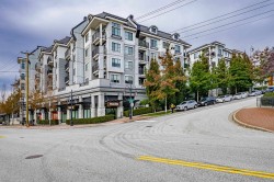 202-202 Lebleu Street  Coquitlam, BC V3K 4L6