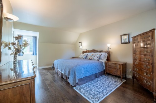 539 Newcroft Place, West Vancouver, BC 