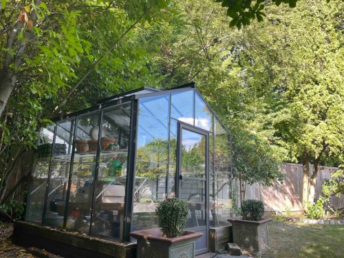 539 Newcroft Place, West Vancouver, BC 