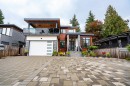2938 Cumberland Street, Port Coquitlam, BC 