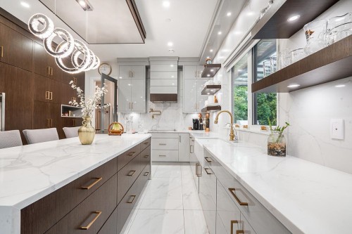 2938 Cumberland Street, Port Coquitlam, BC 