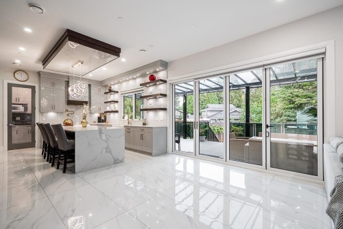 2938 Cumberland Street, Port Coquitlam, BC 