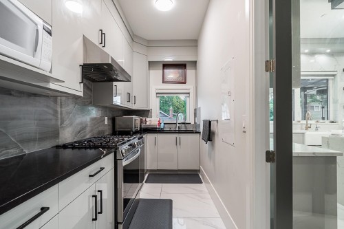 2938 Cumberland Street, Port Coquitlam, BC 