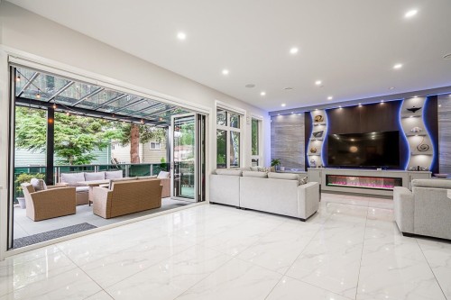 2938 Cumberland Street, Port Coquitlam, BC 