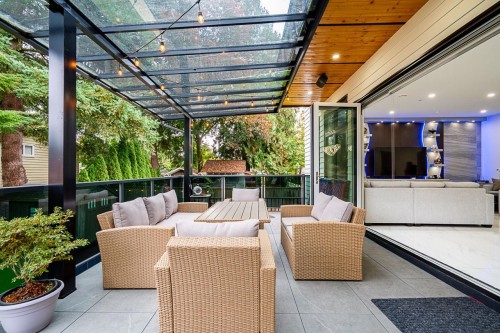 2938 Cumberland Street, Port Coquitlam, BC 