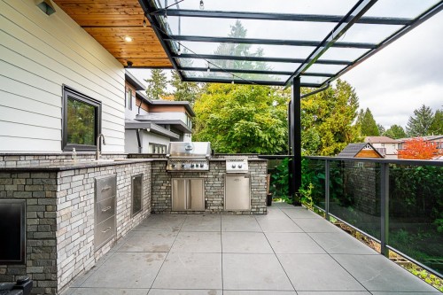 2938 Cumberland Street, Port Coquitlam, BC 