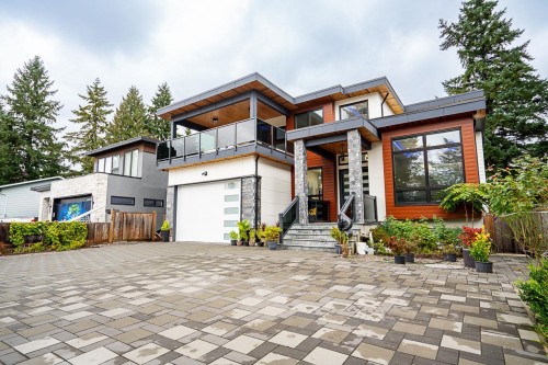 2938 Cumberland Street, Port Coquitlam, BC 