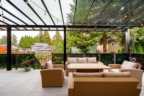 2938 Cumberland Street, Port Coquitlam, BC 