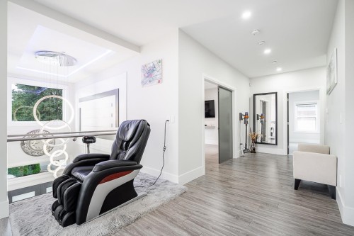 2938 Cumberland Street, Port Coquitlam, BC 