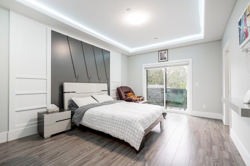 2938 Cumberland Street, Port Coquitlam, BC 