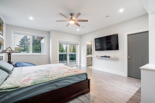 2938 Cumberland Street, Port Coquitlam, BC 