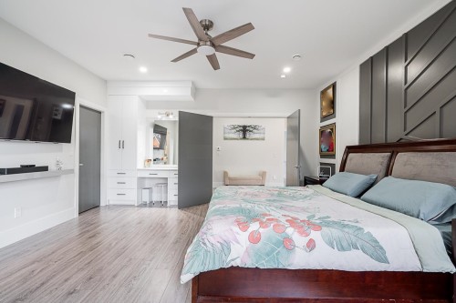 2938 Cumberland Street, Port Coquitlam, BC 