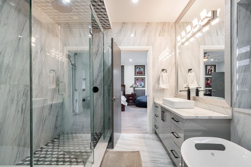 2938 Cumberland Street, Port Coquitlam, BC 