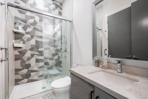 2938 Cumberland Street, Port Coquitlam, BC 