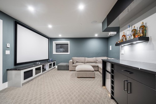 2938 Cumberland Street, Port Coquitlam, BC 