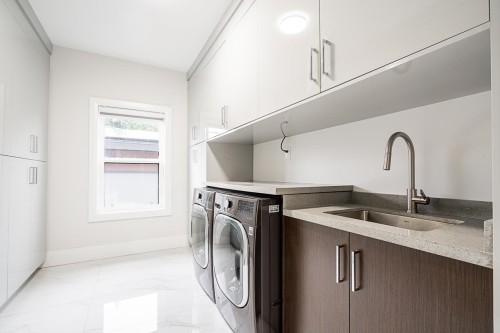 2938 Cumberland Street, Port Coquitlam, BC 