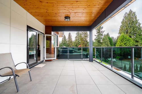 2938 Cumberland Street, Port Coquitlam, BC 