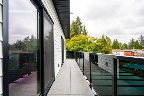 2938 Cumberland Street, Port Coquitlam, BC 