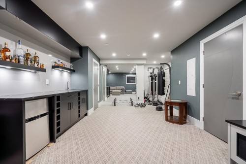 2938 Cumberland Street, Port Coquitlam, BC 