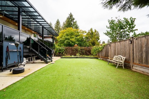 2938 Cumberland Street, Port Coquitlam, BC 