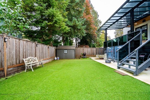 2938 Cumberland Street, Port Coquitlam, BC 