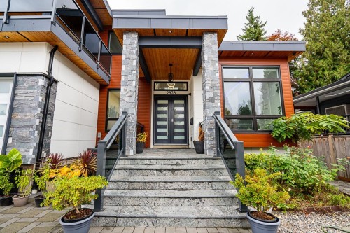 2938 Cumberland Street, Port Coquitlam, BC 