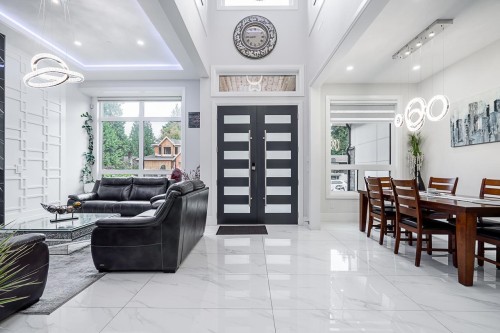 2938 Cumberland Street, Port Coquitlam, BC 