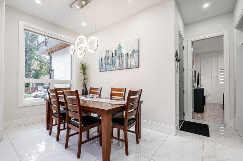 2938 Cumberland Street, Port Coquitlam, BC 